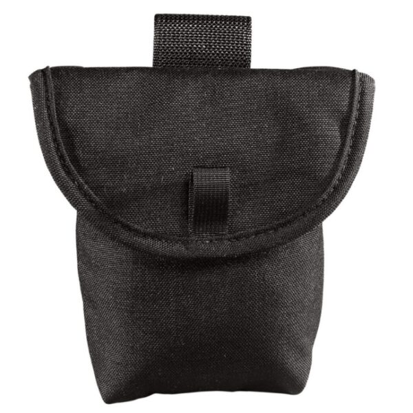 Klein 5714 POWERLINE Closeable Pouch