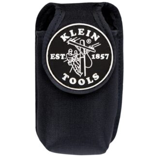 Klein 5715 POWERLINE Nylon Mobile Phone Holder