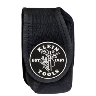 Klein 5715XS POWERLINE Extra Small Nylon Mobile Phone Holder