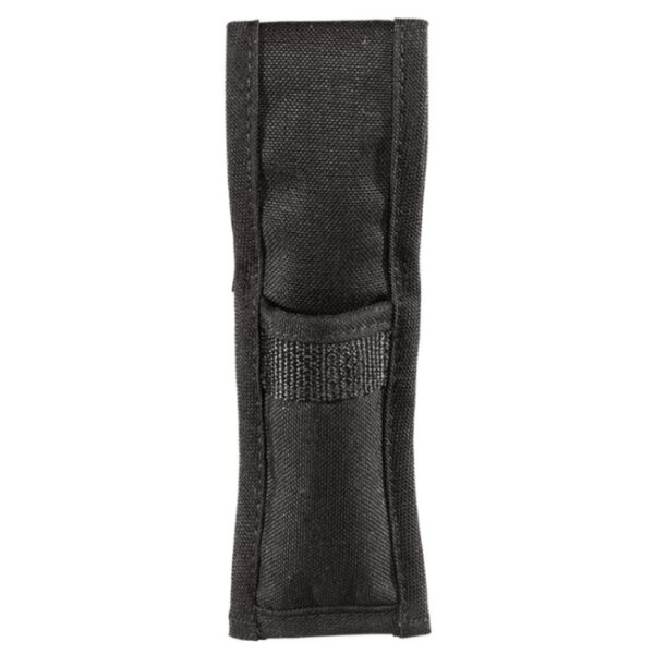 Klein 5716 POWERLINE Utility Knife Holder