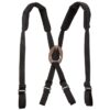 Klein 5717 POWERLINE Padded Suspenders