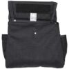 Klein 5718 POWERLINE Series 8-Pocket Tool Pouch