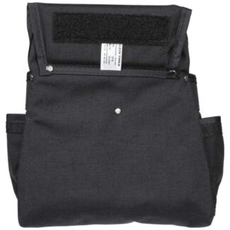 Klein 5718 POWERLINE Series 8-Pocket Tool PouchTool Pouch (3)