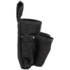 Klein 5718 POWERLINE Series 8-Pocket Tool Pouch