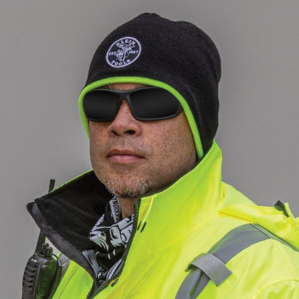 Klein 60391 Knit Beanie