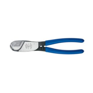 Klein 63030 1" Cable Cutter Coaxial