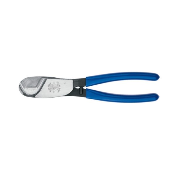 Klein 63030 1" Cable Cutter Coaxial