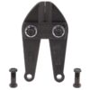 Klein 63814 Replacement Head for 14" Bolt Cutter
