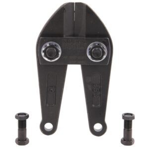 Klein 63814 Replacement Head for 14" Bolt Cutter