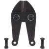 Klein 63818 Replacement Head for 18 Bolt Cutter Klein 63818 Replacement Head for 18" Bolt Cutter