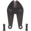 Klein 63831 Replacement Head for 31" Bolt Cutter