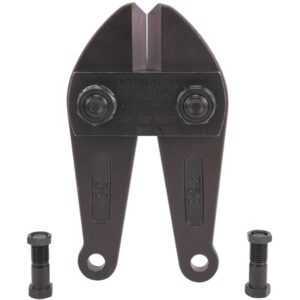 Klein 63831 Replacement Head for 31" Bolt Cutter