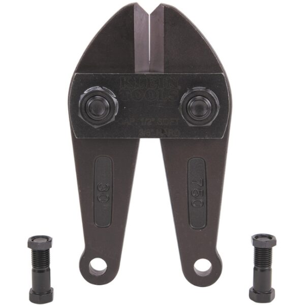 Klein 63831 Replacement Head for 31" Bolt Cutter