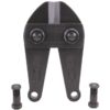 Klein 63842 Replacement Head for 42" Bolt Cutter