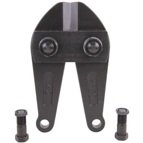 Klein 63842 Replacement Head for 42" Bolt Cutter