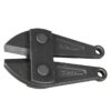 Klein 63924 Replacement Head for 24-12 Bolt Cutter Klein 63924 Replacement Head for 24-1/2" Bolt Cutter