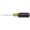 Klein 650 CUSHION-GRIP 3-1/2" Scratch Awl