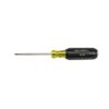 Klein 650DD 3-1/2" Demolition Scratch Awl
