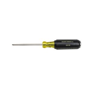 Klein 650DD 3-1/2" Demolition Scratch Awl