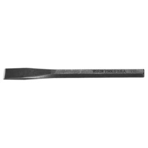 Klein 66140 3/8" Cold Chisel