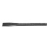 Klein 66146 1" Blade x 8-1/2" Cold Chisel