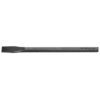 Klein 66177 3/4" Blade x 12" Cold Chisel