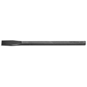 Klein 66177 3/4" Blade x 12" Cold Chisel