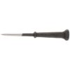 Klein 66385 3-1/2" Steel Scratch Awl