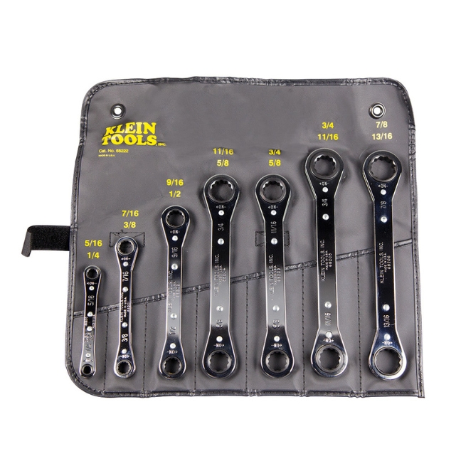 Ridgid 31345 / Model 2 Strap Wrench - BC Fasteners & Tools