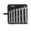 Klein 68400 Combination Wrench Set 7-Piece Klein 68400 Combination Wrench Set 7-Piece