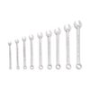 Klein 68402 Combination Wrench Set 9-Piece (1) Klein 68402 Combination Wrench Set 9-PieceKlein 68402 Combination Wrench Set 9-Piece