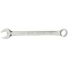 Klein 68420 78 Combination Wrench Klein 68420 7/8" Combination Wrench