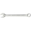 Klein 68421 1516 Combination Wrench Klein 68421 15/16" Combination Wrench