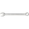 Klein 68422 1" Combination Wrench
