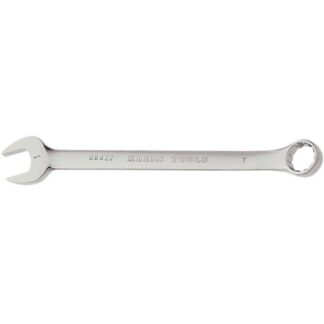 Klein 68422 1" Combination Wrench