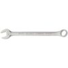 Klein 68423 1-1/16" Combination Wrench