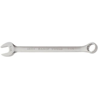 Klein 68425 1-1/4" Combination Wrench