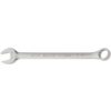 Klein 68424 1-1/8" Combination Wrench