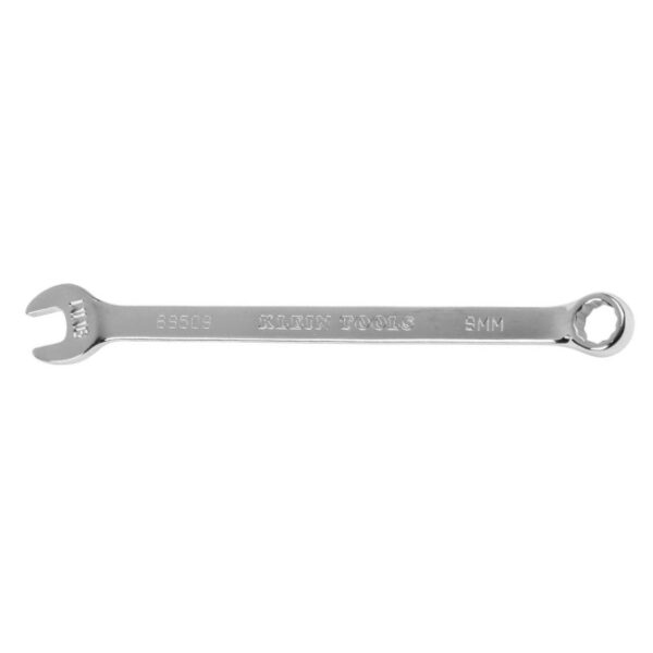 Klein 68509 9mm Metric Combination Wrench