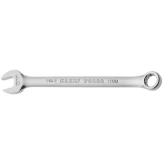 Klein 68512 12mm Metric Combination Wrench