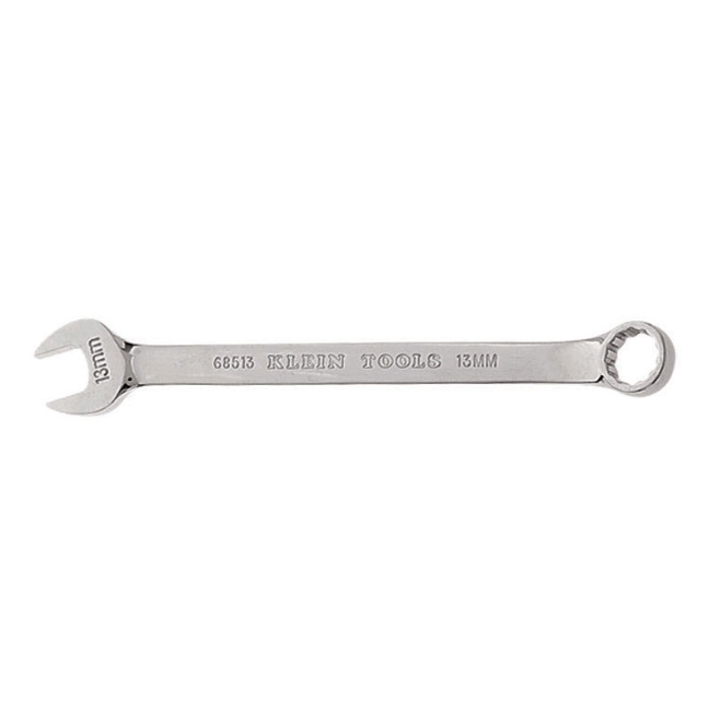 Klein 68513 13mm Metric Combination Wrench