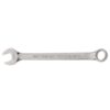 Klein 68514 14mm Metric Combination Wrench