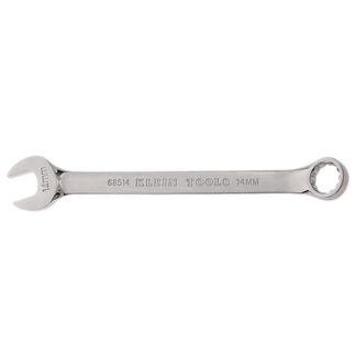 Klein 68514 14mm Metric Combination Wrench