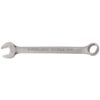 Klein 68519 19mm Metric Combination Wrench