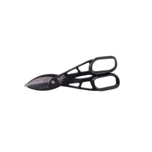 Klein 89556 12" Tin Snips