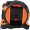 Klein 9216 16ft Magnetic Double-Hook Tape Measure