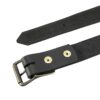 Klein General Purpose Belt