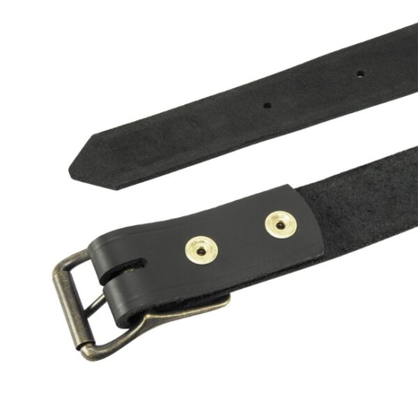 Klein General Purpose Belt