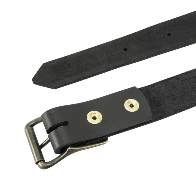Klein General Purpose Belt BC Fasteners & Tools