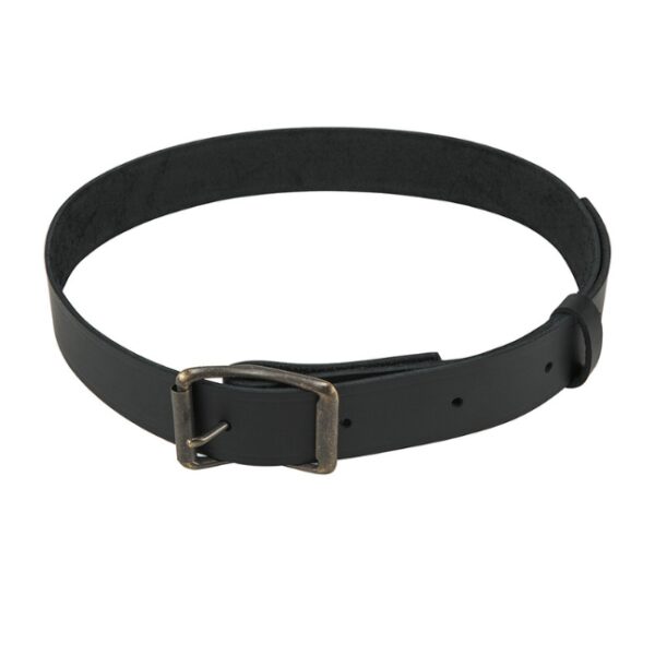 Klein General Purpose Belt